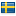 kostbevakningen.se server is located in Sweden